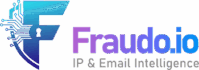 fraudo.io